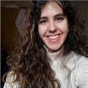 Clases de refuerzo para estudiantes de Primaria y Secundaria